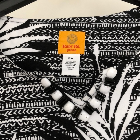 RUBY Rd. - Picture 2 of 2